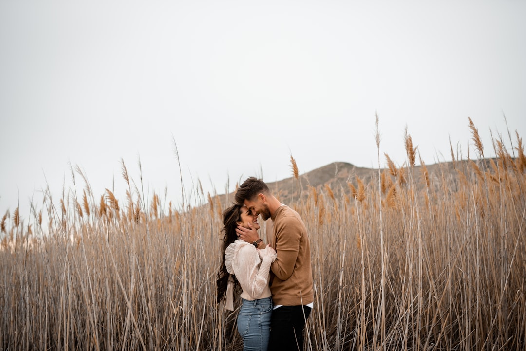 'Couple'