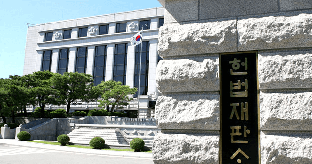 대통령 선거