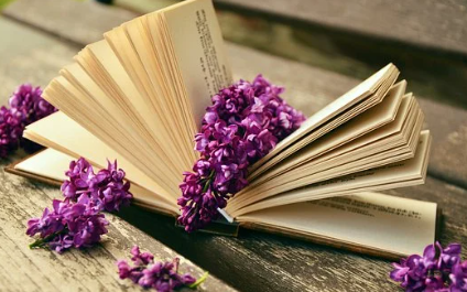 토스뱅크 직장인대출