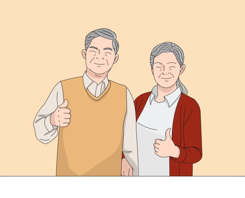 유족연금