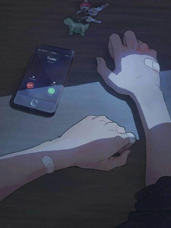  깃과 깃허브를 처음 배우다.