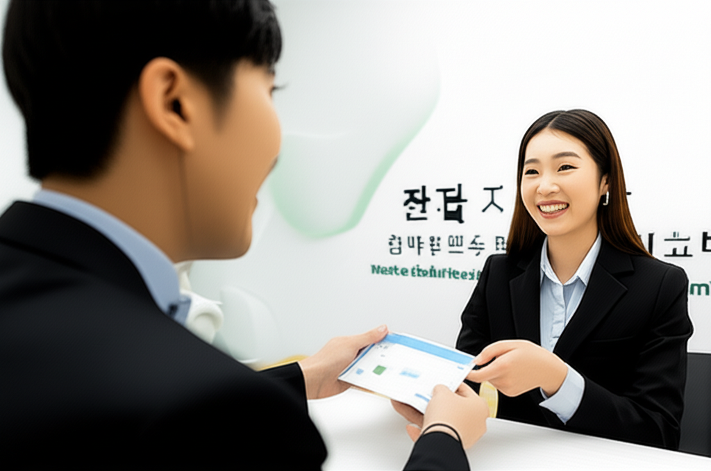 민생회복지원금