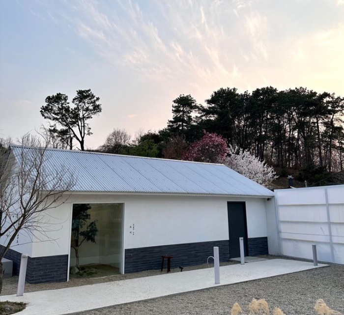 주식회사 다시봄 이미지