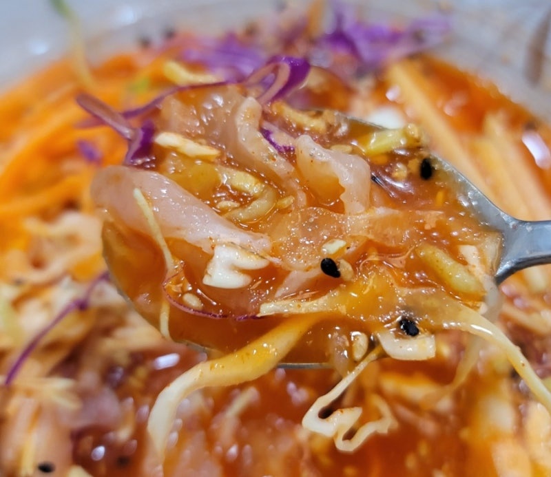 속초 대포항 대게 맛집 대포항 명가횟집