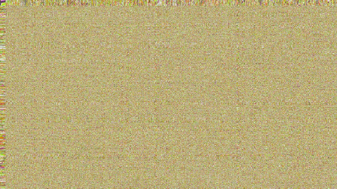 Frequency