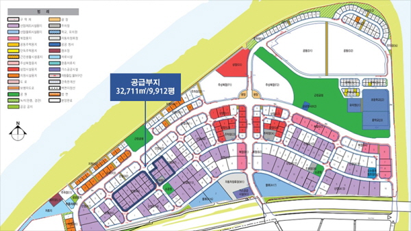 동보산업 이미지