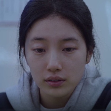 유미세탁소 이미지