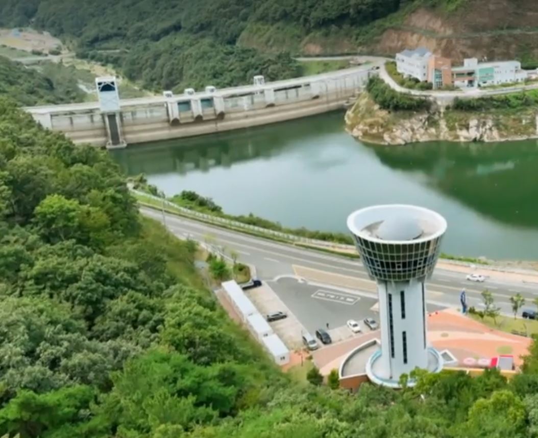 영천