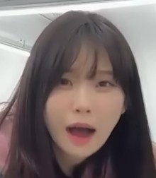 잉가문