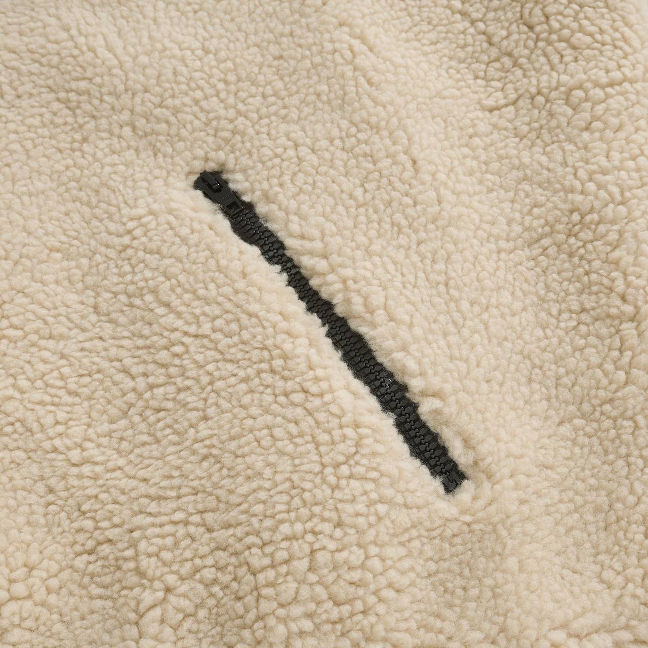 img.jpg