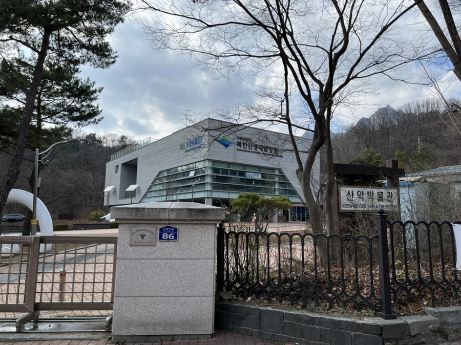 혼자가기좋은 29