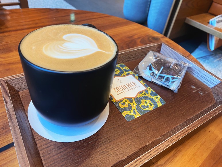 3월첫주 :: 생일 13