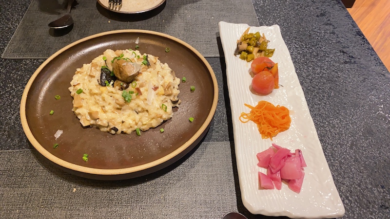 아마레09