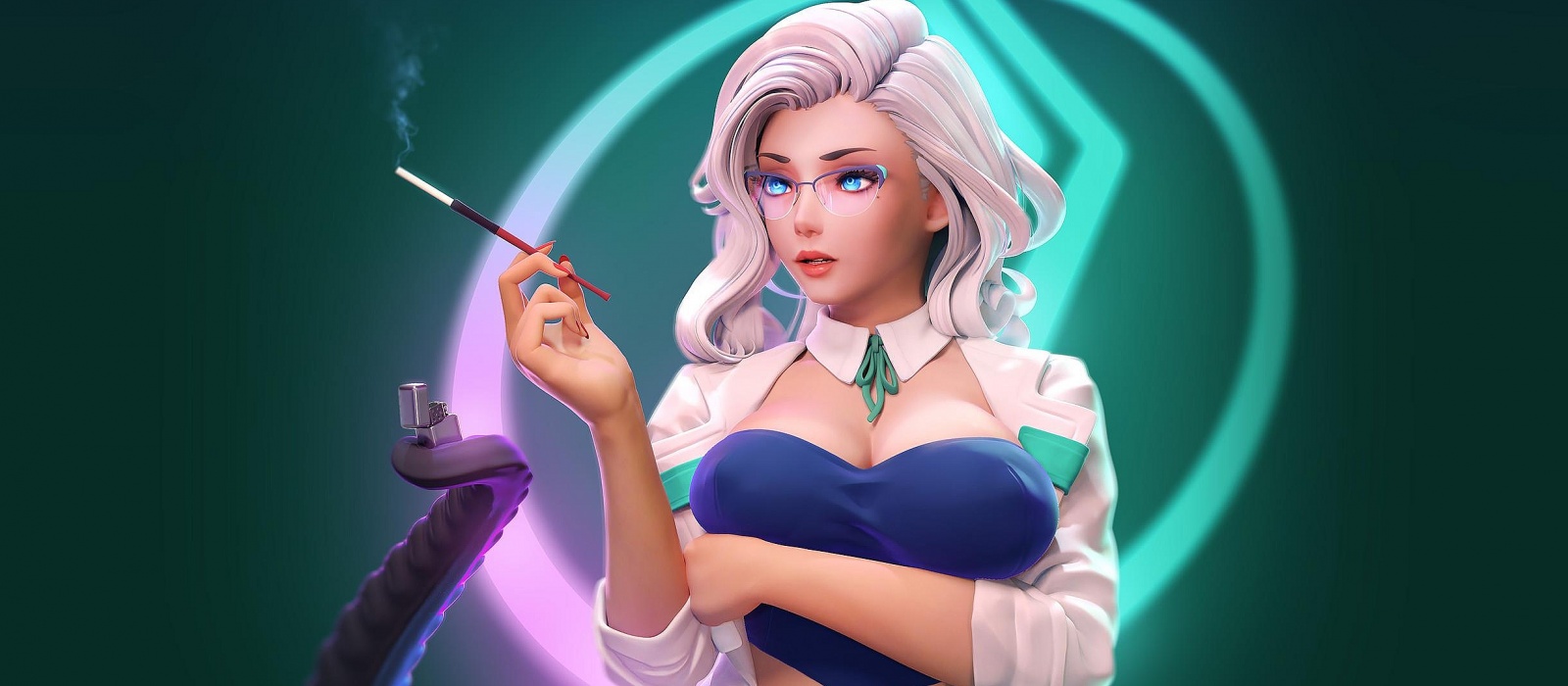  Subverse에서 게임을 저장하는 방법. Subverse의 저장 파일은 어디에 있습니까?