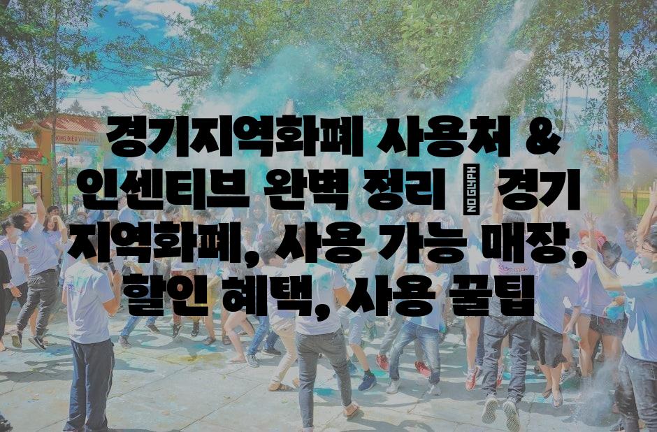 샘플 (21)