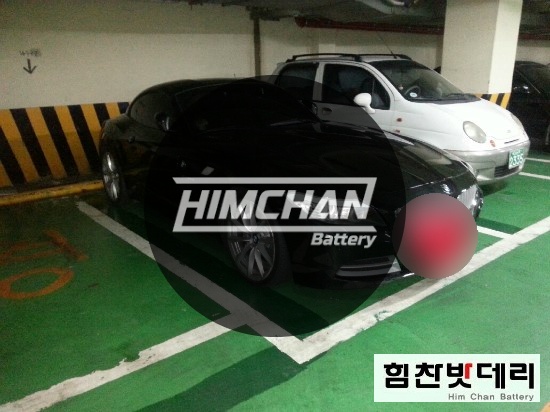  진주밧데리 Z4 자동차 밧데리 교환 전문점 힘찬배터리 진주 의령 합천 사천 산청 출장 수입차 국산차 배터리 교환 전문점 힘찬배터리
