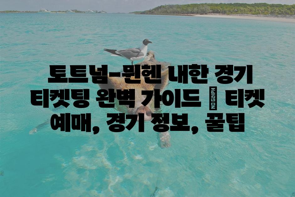 샘플 (1)