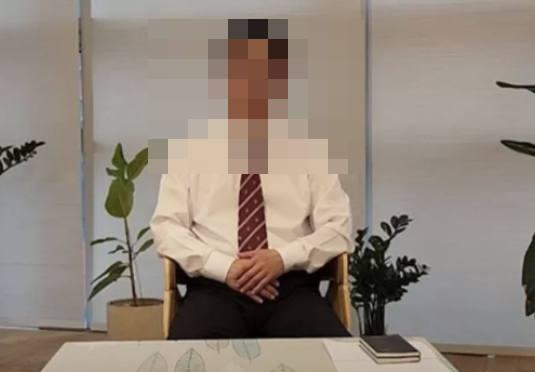  지금 난리난 안산시 시장 후보
