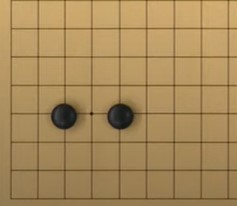 myoung-in-baduk-match