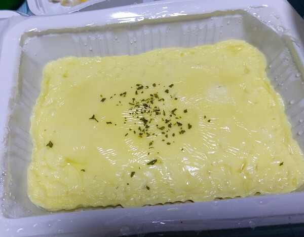 찜야식 이미지