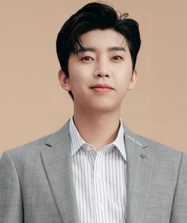  임영웅 라이브 홈쇼핑 접수하다! 이젠나만믿어요 700만뷰 달성!!