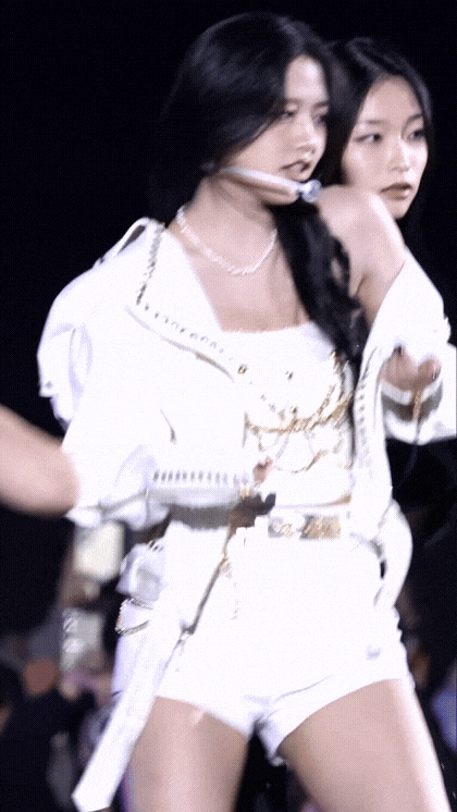 img.gif