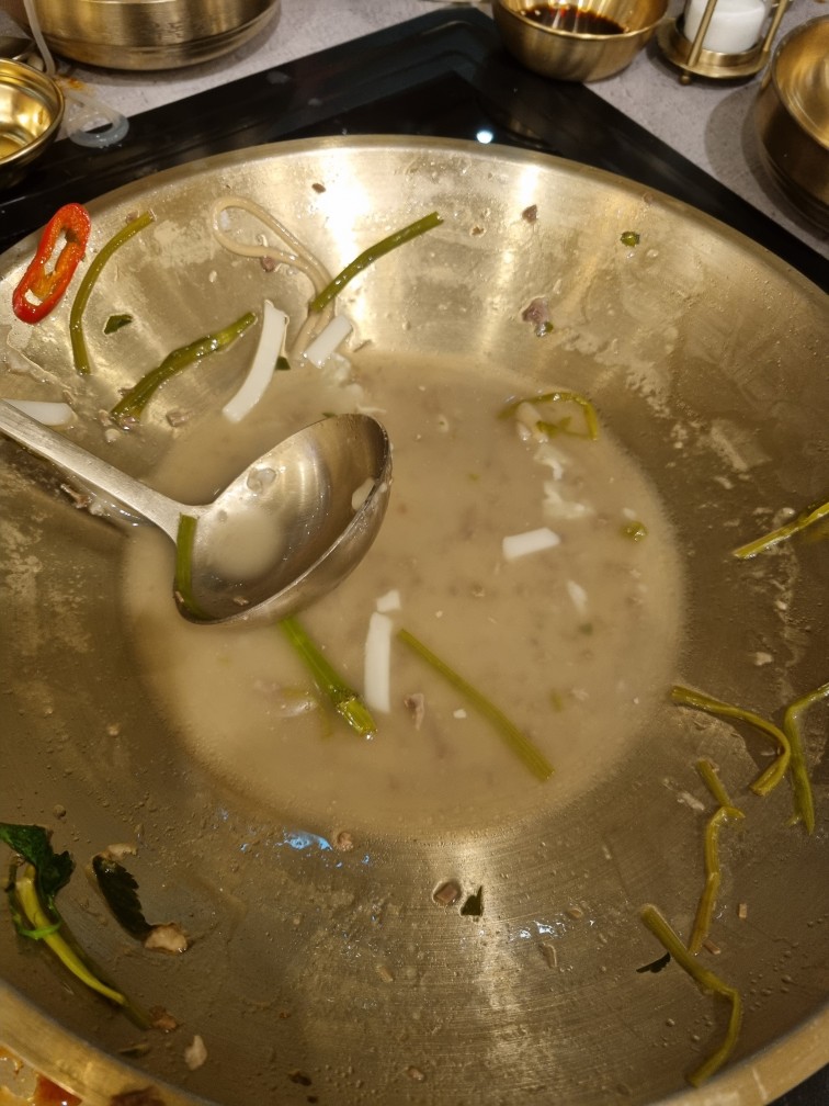 문지동 옥된장