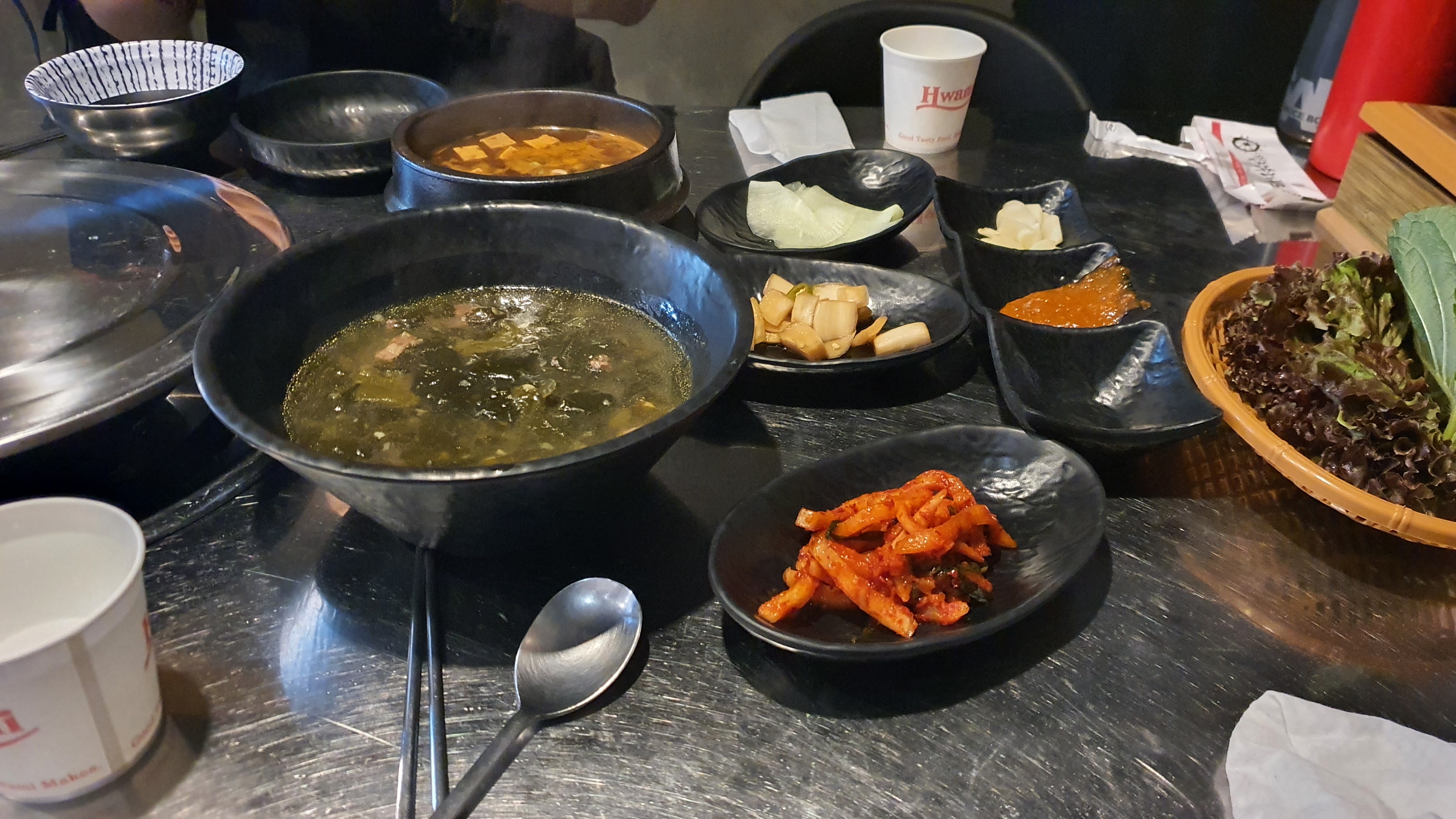 강릉-포남동-맛집