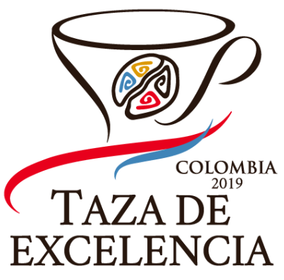  2019 Colombia North Cup of Excellence (2019 콜롬비아 북쪽 컵오브엑설런스 옥션결과)