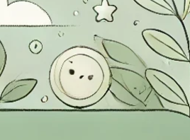 수정하고 싶은 얼굴