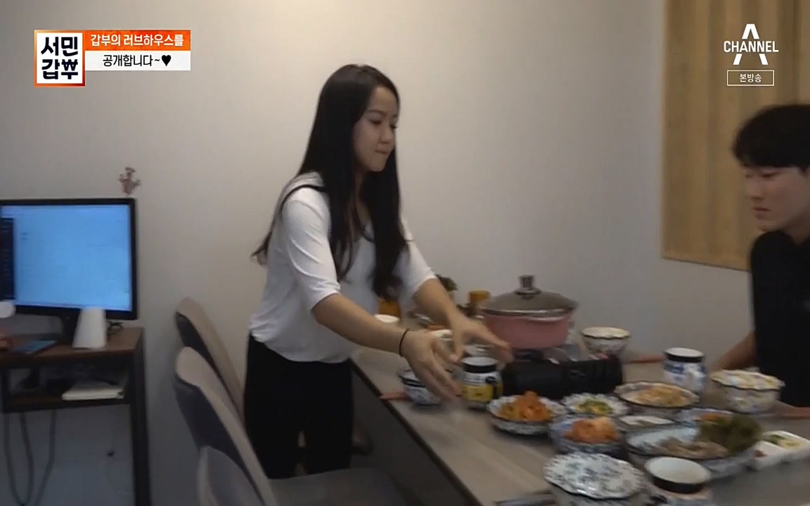 서민 갑부.E394.220731p-NEXT.mp4_20220731_180836.619.jpg