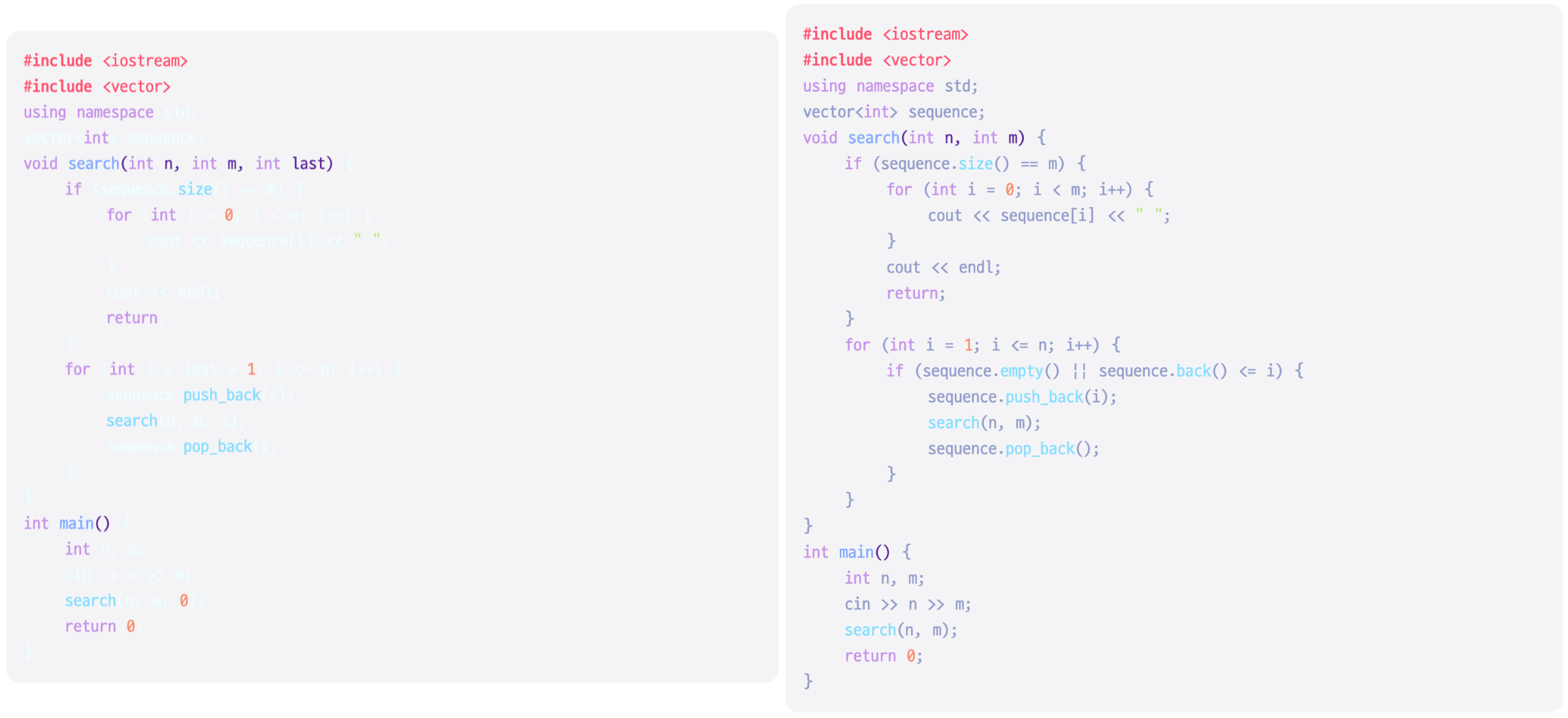  tistory hello code highlight 