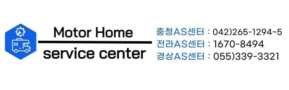 예스카서비스 이미지