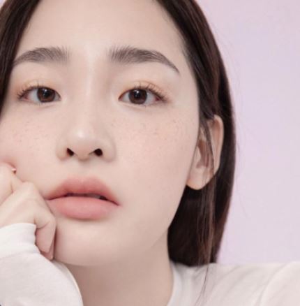  [파친코] 김민하 나이 키 프로필 영어 총정리