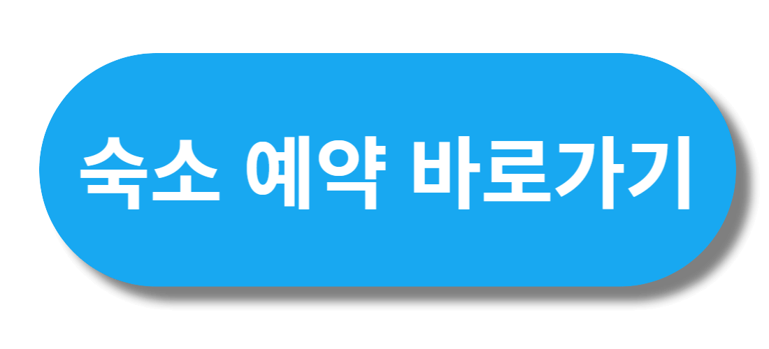 숙소 예약바로가기