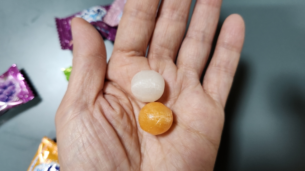 처음 주문해본 일본 사탕 라이온 잔자카 캔디 종합캔디는 내 취향 - undefined - undefined - 종합캔디는 국민 캔디?? 처음 주문해본 일본 사탕 라이온 잔자카 캔디 종합캔디는 내 취향 - undefined - undefined - 종합캔디는 국민 캔디??