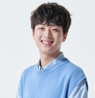  이찬원 코로나 확진(+임영웅 자가격리)
