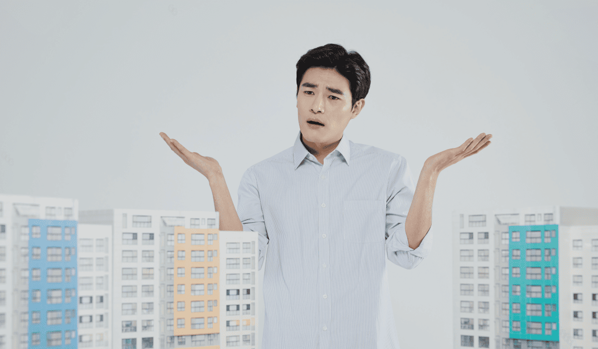 부동산_임대차_계약서_특약사항_11