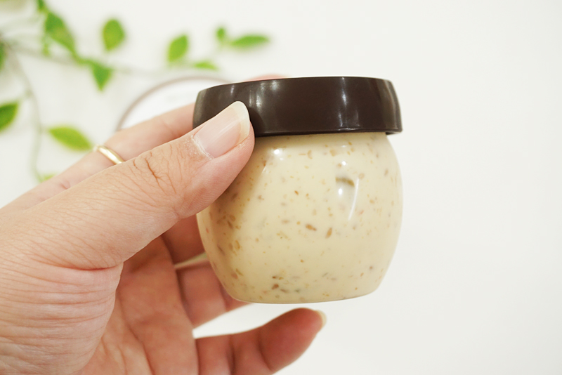 신블리고추다대기!간편한끼 밥도둑 찾으신다면 6