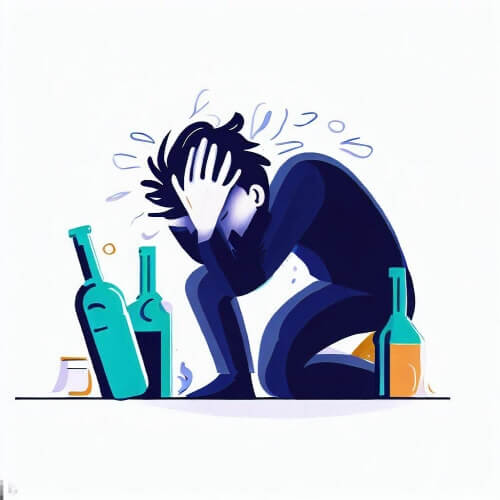  숙취 비타민 C의 역할, 숙취 해소를 위한 효과적인 방법과 음식은?
