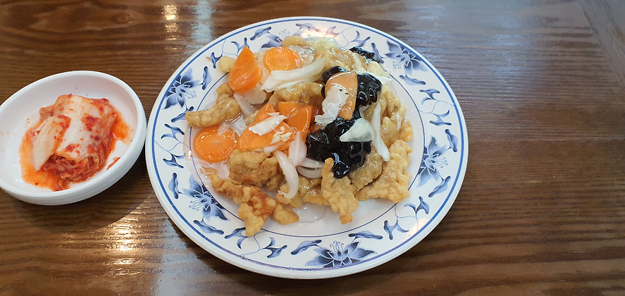 회영루 이미지