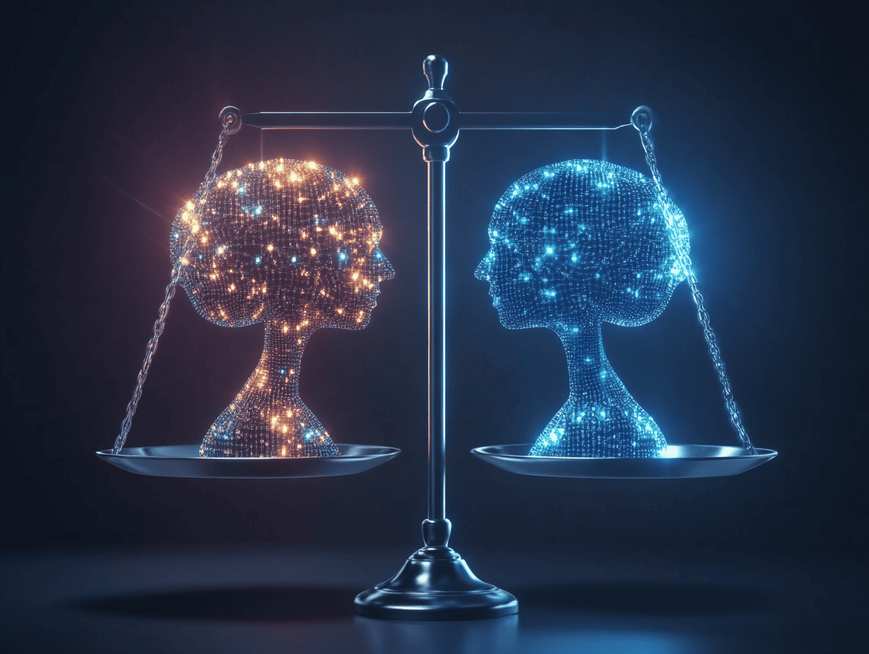 높은-비용의-ai-vs-경제적인-aikr