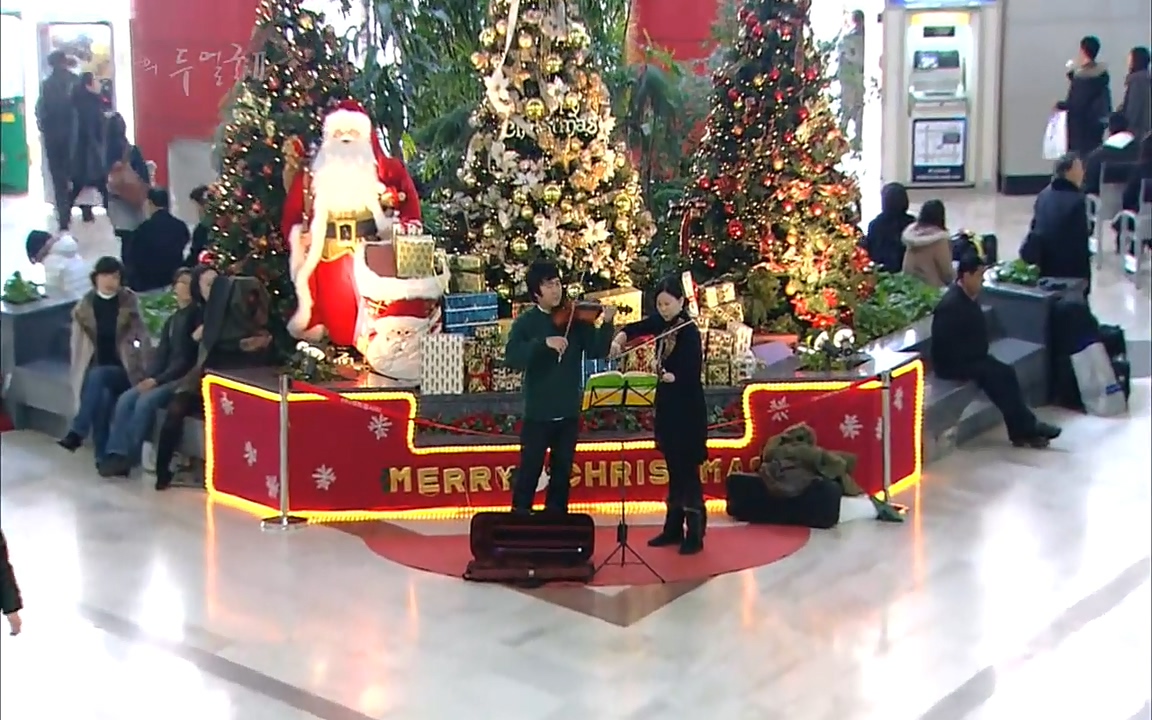 EBS 다큐프라임 - Docuprime, 인간의 두 얼굴2 제2부 아름다운 세상.mp4_20220608_205433.852.jpg