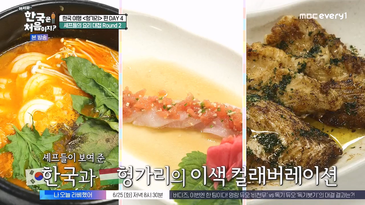 어서와 한국은 처음이지 시즌2.E319.240621p-NEXT.mp4_20240621_202713.019.jpg