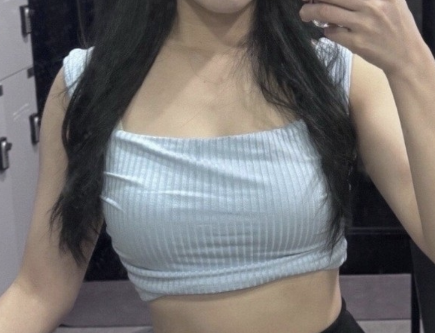 와이프 운동복 찢ㅇ버린 남편 ㄷㄷ 2