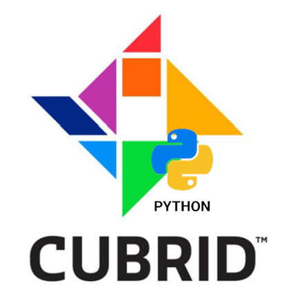 오픈소스 큐브리드(CUBRID) 우분투 리눅스에서 python 연동하기 썸네일