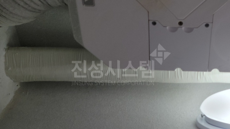 진성에어컨 이미지