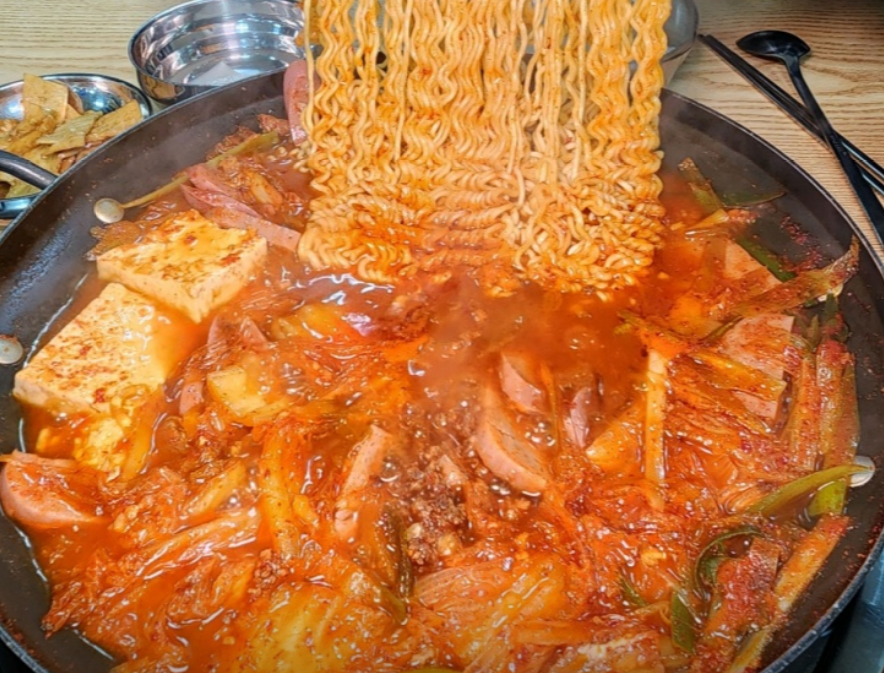 경원식당