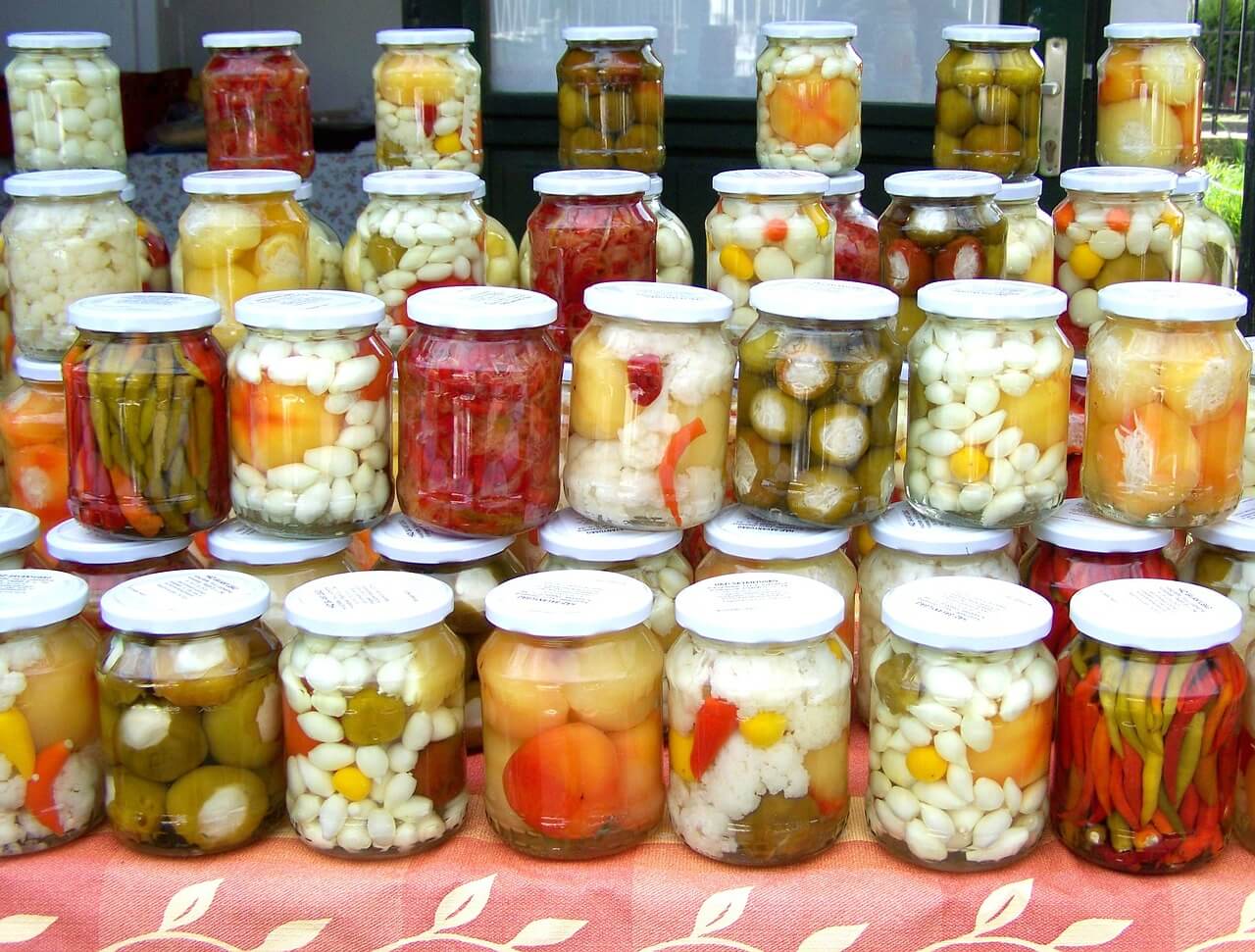 프로바이오틱스의 효능&amp;#44; 복용법&amp;#44; 주의사항 알아보기