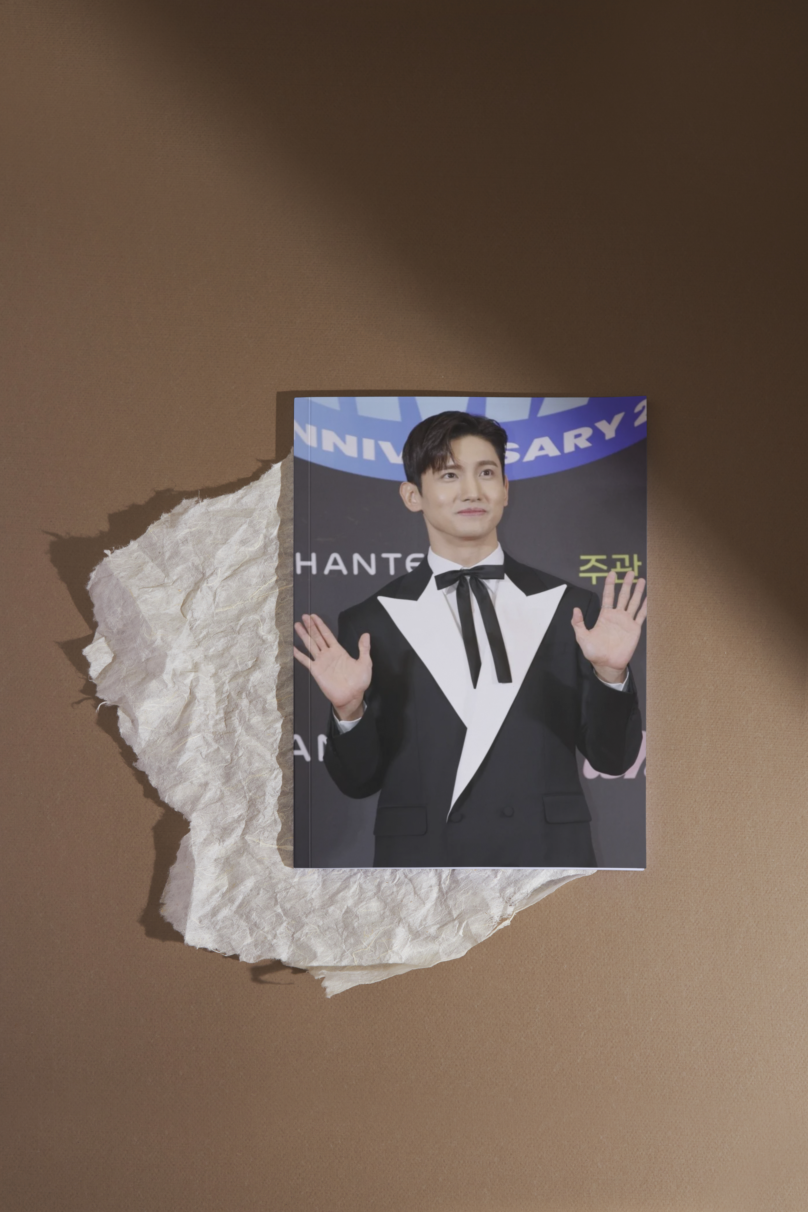 최강창민, 89억 현금으로 압구정 현대아파트 매수
